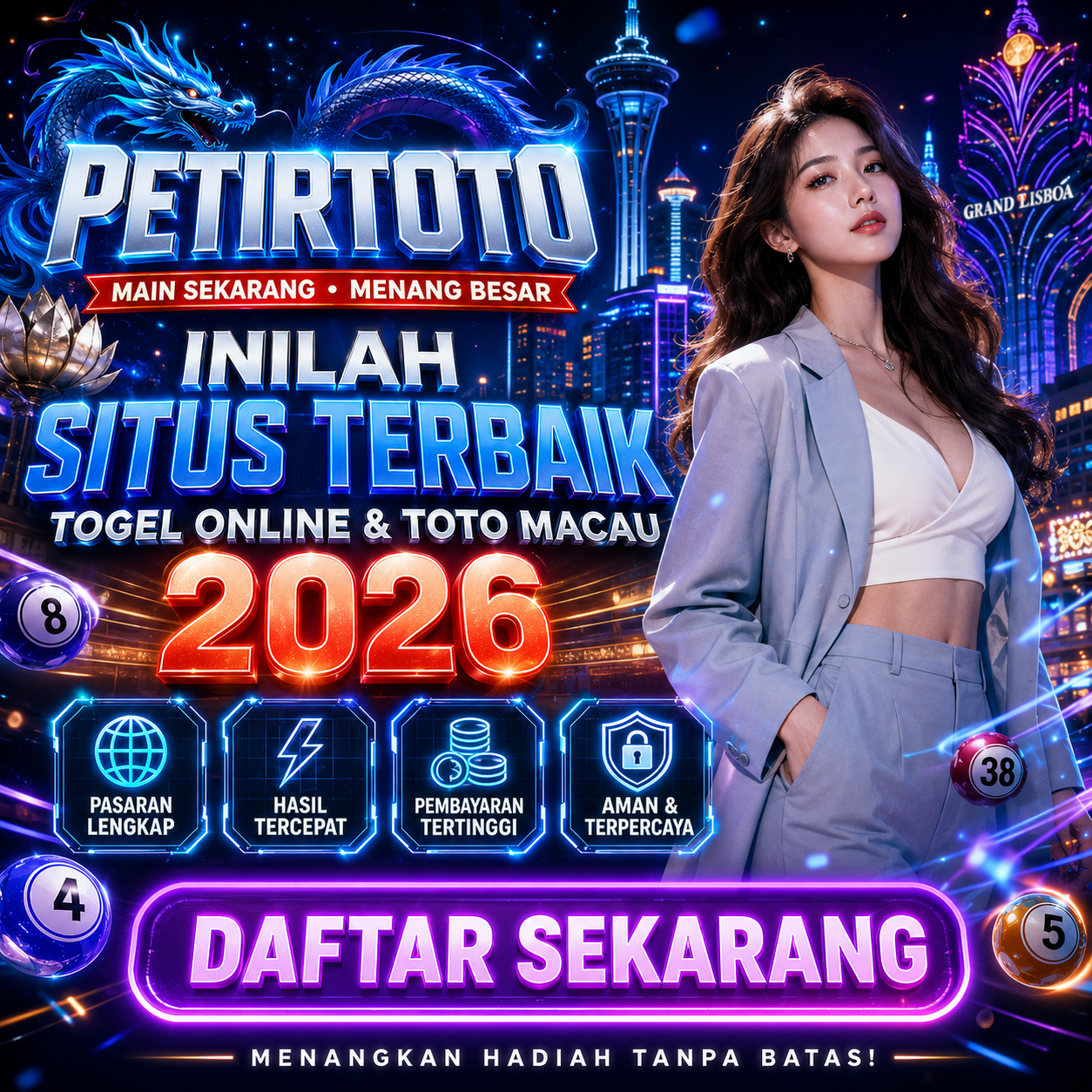 PETIRTOTO